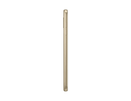 Samsung Galaxy J4 technische daten ...