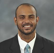 M E N'S B A S K E T B A L L