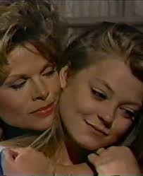 Days of Our Lives Classics: A Nostalgic Look at the 80s