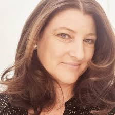 Vanessa Marr Art Creations