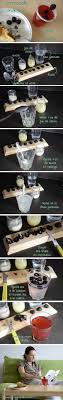 Ton Diabolo Maison Aux Vrais Fruits Recette Pdf A Telecharger A La Fin De L Article Boisson Recette Fruits