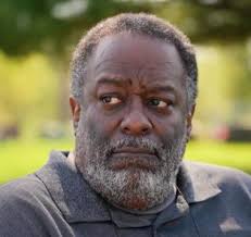 BLACK PIONEERS WITH MARKED HISTORIES BURIED at GREENLAWN