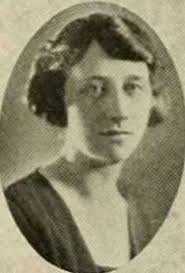 Helen Dunphy Bean (1900-1994)