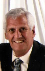 William Roach Obituary