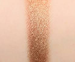 Image result for Teak Brown 2014 A1