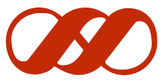 Based in hong kong, with branches in key locations in the us and expanding across asia and beyond, china citic bank international is the ideal partner for your global ventures. Hongkong Chinese Bank Wikipedia