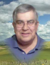 Complexe funéraire Stephane Gendron