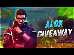 Dj Alok Giveaway 520 Free Diamond Giveaway Free Free Live Youtube Dj Diamond Free Phone Wallpaper Images
