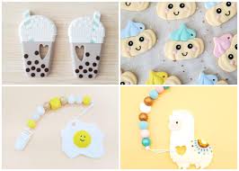 Why do newborns cry at night? Baby Shower Gift Ideas Presents For Newborns Mums Honeykids Asia