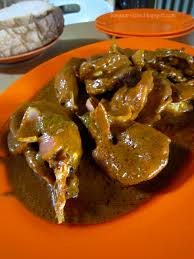 Sungai udang village 高渊港口泰式海鲜村 nibong tebal location •. Lim Aik Chew Prawn Curry Nibong Tebal Bangsar Babe