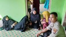 Hasil gambar untuk aqiqah di Pasir Gintung,Jayanti,Kabupaten Tangerang