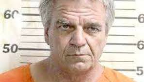 Faune Riggin, Author at KZIM KSIM