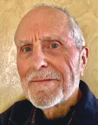 Clifton Ware Group-Voice Pedagogy Award