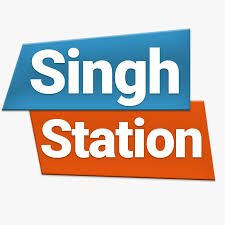 Right now, we don't have much information about. Khalistan Activist Dr Gurmit Singh Aulakh Passes Away Singhstation