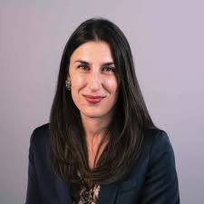 Viren Mascarenhas leaves Milbank to start disputes firm