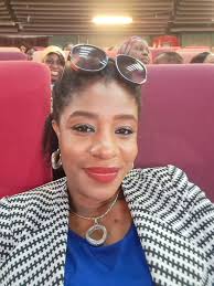 I want to learn handling children with learning disabilities. Any  recommendation