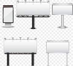 You can download the playlist with the spotify premium service. Billboard Template Advertising Clip Art Png 3207x2894px Billboard Advertising Black And White Chair Furniture Download Free