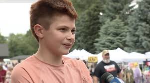 DIVING & SUBAQUATIC MEDICINE 3E|John Pennefather.