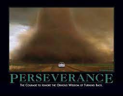 Pin On Demotivators