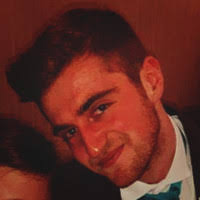 40+ "Elliot Bennett" profiles