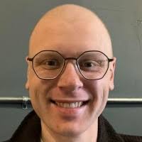 70+ "Adam (aj)" profiles