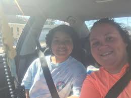 Carla Knight (@momofkidds) • Instagram photos and videos