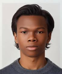 Finding True Joy and Peace in God's Love and Presence