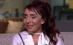 ماهو زواج البارت تايم الفتوى تحذر: Csyajxe3aiftmm