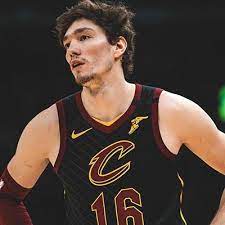 Cedi osman, anadolu efes'in altyapısına 2007'de katıldı. Cedi Osman Kimdir Nereli Kac Yasinda Boyu Kilosu Burcu Hangi Takimda Sevgilisi Biyografi
