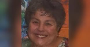 Obituary, Visitation & Funeral Information