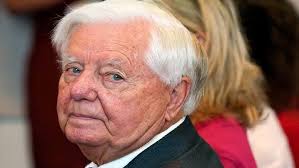 Tascam Portable CD & MP3 Vocal & Instrument Trainer