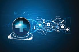 Health Economics 2020 Young Researchers Registration In 2020 Health Economics Marketing Technology Healthcare Technology