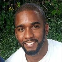 90+ "Lenny Johnson" profiles