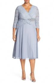 Plus Size Mother Of The Bride Dresses Vonmaur