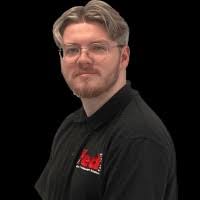 30+ "(storey)" profiles