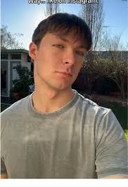 Please Teach Me Ep1 How Date