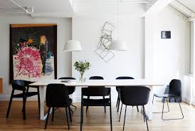 Pin Auf Interior
