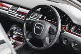 Image result for Oyster Gray 2005 A8L