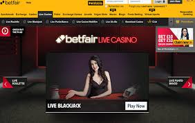 Betfair casino review » pros & cons about the full casino experience. Betfair Casino Review The Online Gaming Hub Alpha Casinos