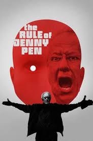 The Rule of Jenny Pen (2025)