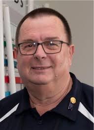 Rotary District 9930 Central North Island New Zealand