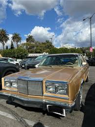Image result for Beige 1984 Chrysler