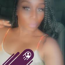 Crystal McGuire Smith (@crystal.mcguire.3781) • Facebook