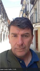 Responsable d'équipe chez communauté de communes tarn agout grade de rédacteur. Jean Louis Valls Prend La Direction De La Communaute De Travail Des Pyrenees Bap Revue De Presse Espagnole