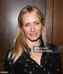 62 Anne Cecilie Speyer Photos & High Res Pictures