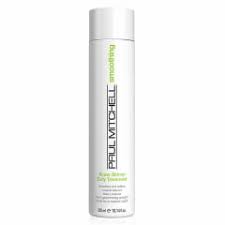 Paul Mitchell Smoothing Super Skinny Daily Treatment Cond 300ml Playshampoo
