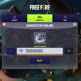 In which push up your level & win match effortlessly. Garena Free Fire Online Hack Publisher Publications Issuu