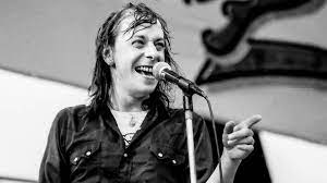 Rio reiser was born on january 9, 1950 in berlin, germany as ralph christian möbius. Rio Reiser R I P Rio Reiser 9 1 1950 20 8 1996 Facebook