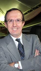 LOUVEIRA: Nomeação de Sidney Alonso como delegado titular causa apreensão