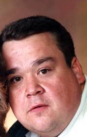 Daniel W. Gall Obituary